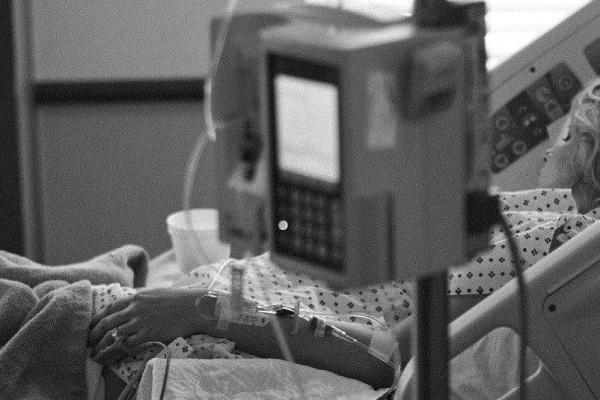 Sterbegeldversicherung