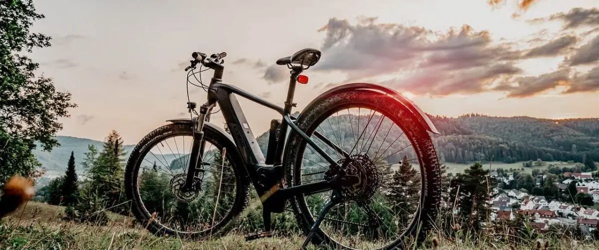 E-Bike Versicherung