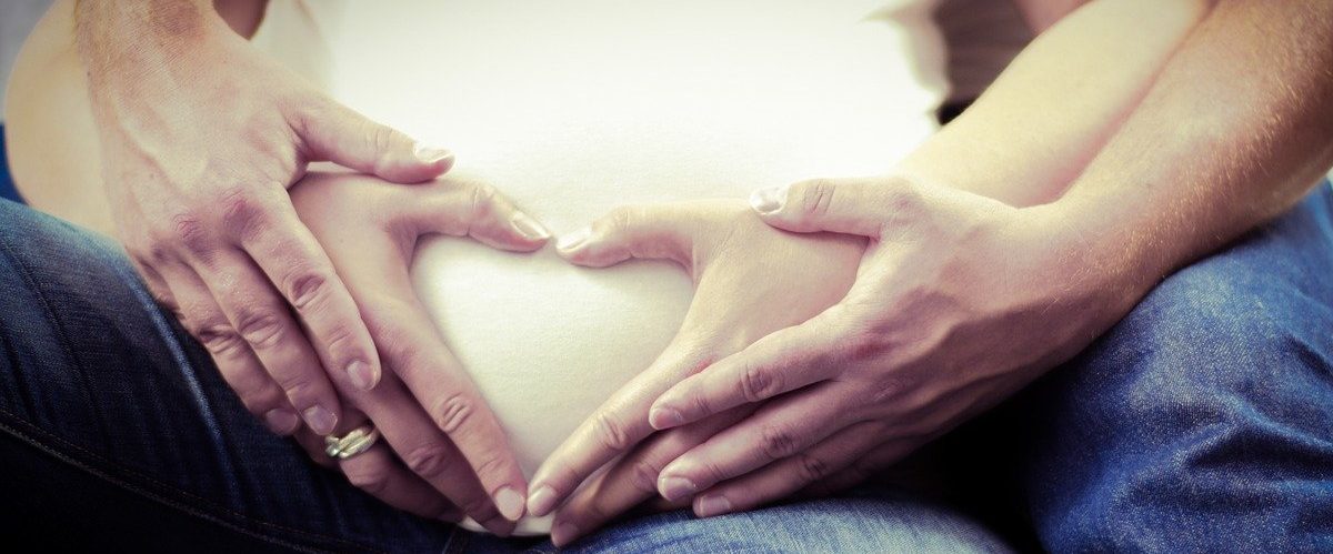 Tipps für werdende Eltern – Steuern sparen von der Schwangerschaft bis zur Geburt