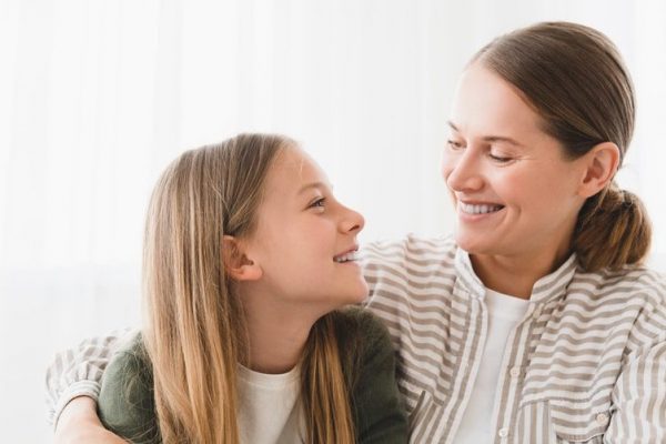 Kinderzuschlag zum Kindergeld für geringe Einkommen
