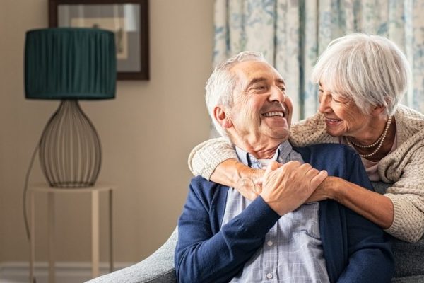 Rentenbesteuerung Rechner