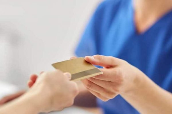 Arbeitgeberzuschüsse zur PKV