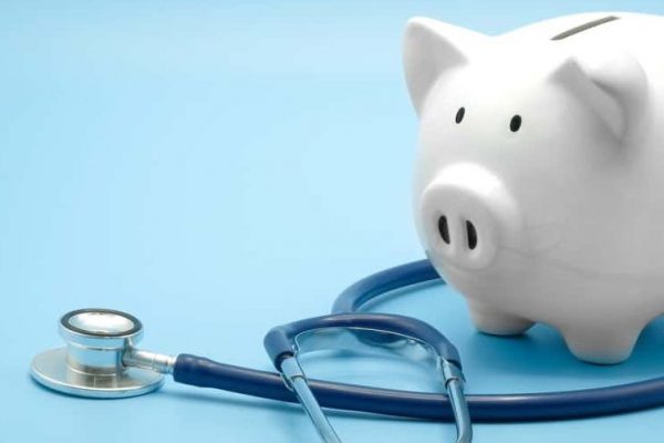 Kündigung gesetzliche Krankenkasse