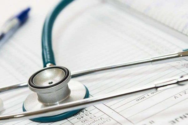 Altersrückstellungen PKV