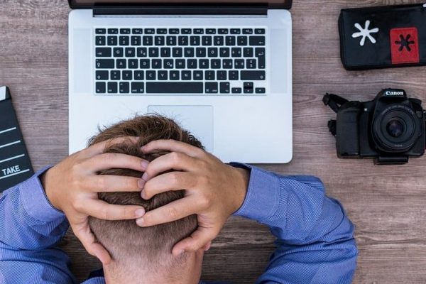 Berufsunfähigkeitsversicherung für Auszubildende