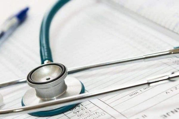 Kündigung der privaten Krankenversicherung