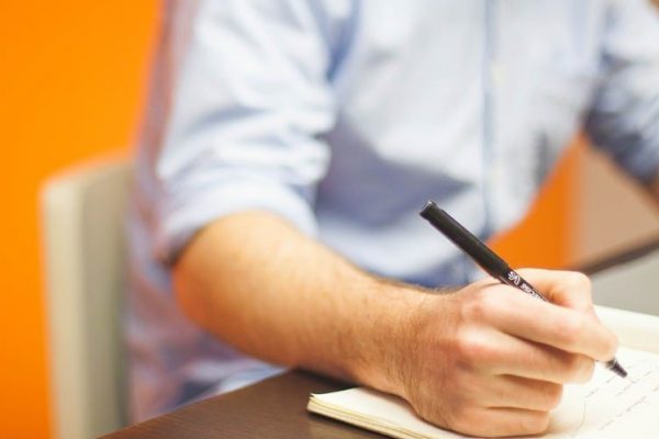 Berufsunfähigkeitsversicherung für Beamte