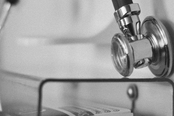 Berufsunfähigkeitsversicherung Vorerkrankungen