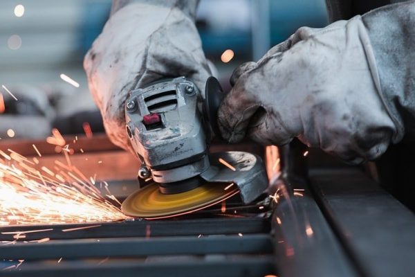 Grundfähigkeitsversicherung