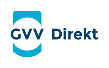 GVV Direkt Versicherung