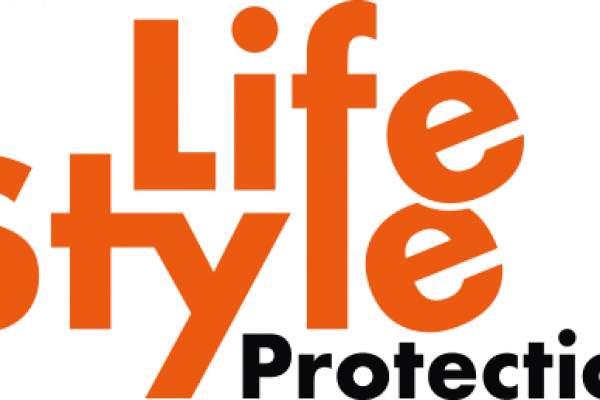 LPV Lebensversicherung