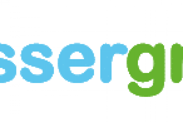 Bessergruen Versicherung