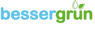 Bessergruen Versicherung